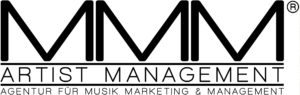 Tomaso - "Im Management der AgenturMMM-Artist-Management"